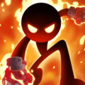 无敌火柴人（测试版）