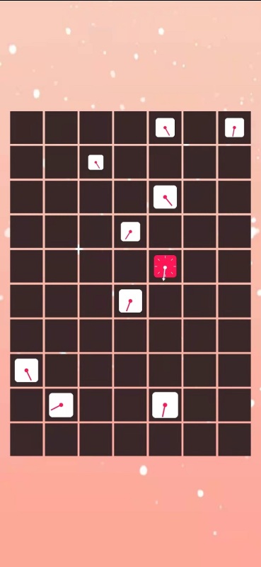时空射手截图3