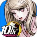 ニューダンガンロンパＶ３みんなのコロシアイ新学期Anni
