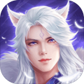 TalismanOnlineMobile
