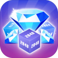 FFDiamondsCubeBrainPuzzle