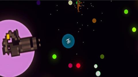ballio截图2