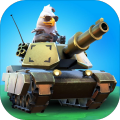 PvPetsTankBattleRoyale