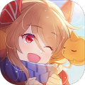 スプライトファンタジア