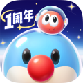 摩尔庄园手游