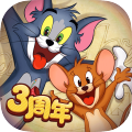  Tom and Jerry