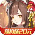 魔兽大冒险