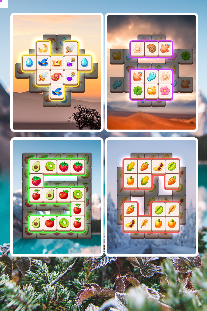 全民来装修软件封面