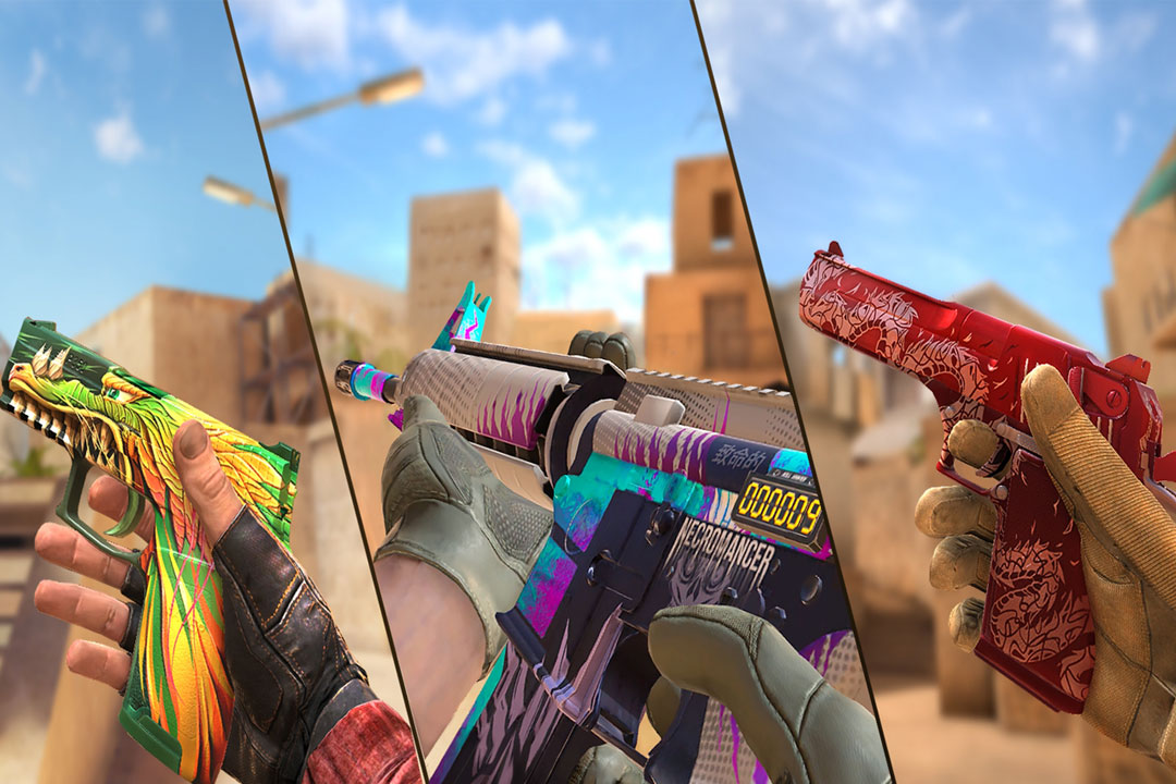 吃鸡小分队软件封面