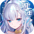 高能手办团