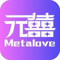 metalove元囍