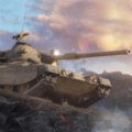 坦克战争模拟器