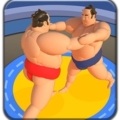 Sumo Fight 3D