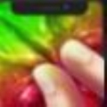 Smash DIY SLIME