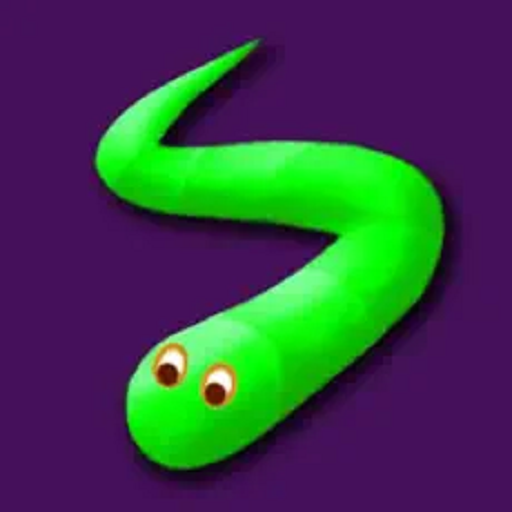 经典蛇吃蛇：蛇蛇虫虫大作战单机游戏加速器