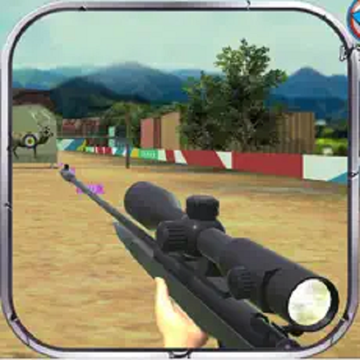 狙击精英:3生死狙击游戏加速器