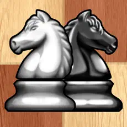 国际象棋高清免费