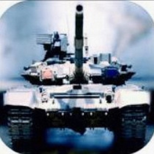 坦克模拟器加速器