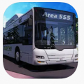 公交车游戏:3d大巴车开车游戏加速器