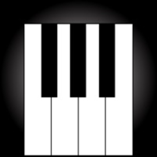 悦耳动听:虚拟钢琴音乐游戏