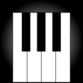 悦耳动听:虚拟钢琴音乐游戏
