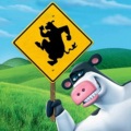阳光养猪场农场模拟经营养成游戏