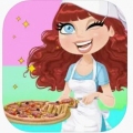 做饭游戏：模拟经营餐厅游戏之烘焙披萨