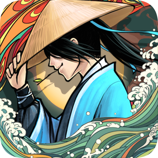 武道神尊九游版 1.0.0 安卓版