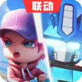 逃跑吧!少年