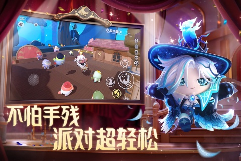 resize,w_480,m_lfit