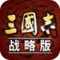 三國志戰(zhàn)略版潼關之戰(zhàn)（測試版）