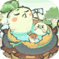 最强祖师手游