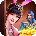 斗罗大陆:魂师对决