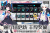 300大作战截图1