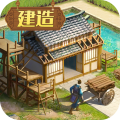 三国志·战略版