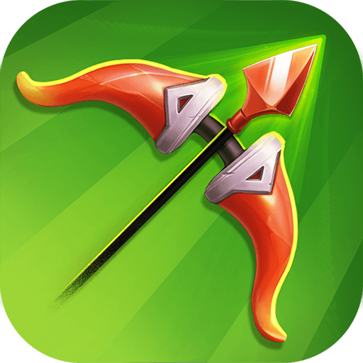 这个地下城有点怪