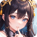 魔法紀(jì)元游戲軟件