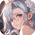 浮光幻想
