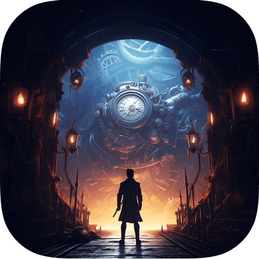 地下城堡2黑暗觉醒