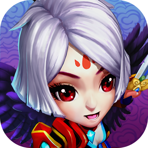 明珠轩辕加速器