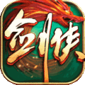 剑侠世界:起源