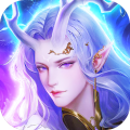  Imperial Sword Fairy Destiny