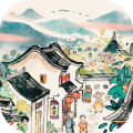 新笑傲江湖手游