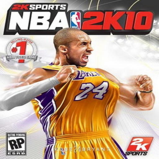 nba2k10加速器