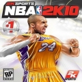 nba2k10