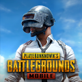 PUBG Mobile（地铁逃生）加速器