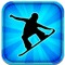 疯狂滑雪3D专业版