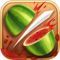  Fruit Ninja Official Chinese Version