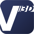3D视觉轨道加速器