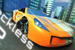 魯莽賽車2v1.0